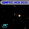 [QMP97] ACO 3531  3