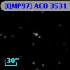 [QMP97] ACO 3531  7