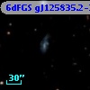 6dFGS gJ125835.2-330216