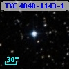 TYC 4040-1143-1