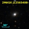 6dFGS gJ125654.1-330013