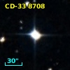 CD-33  8708