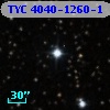 TYC 4040-1260-1