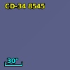 CD-34  8545