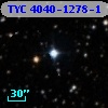 TYC 4040-1278-1