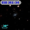 ESO 381-34