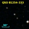 LEDA 2827358