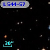 L  544-57