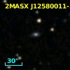 2MASX J12580011-3318262