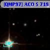 [QMP97] ACO S  718 19