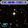 TYC 4040-1302-1