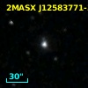 6dFGS gJ125837.7-335021