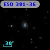 ESO 381-36