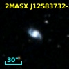 6dFGS gJ125837.3-342958