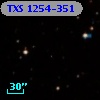 TXS 1254-351