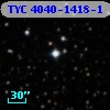 TYC 4040-1418-1