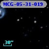 MCG-05-31-019