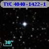 TYC 4040-1422-1