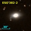 ESO 382-2