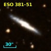 ESO 381-51