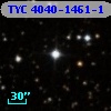 TYC 4040-1461-1