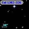 Cul 1302-326