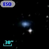 ESO 382-6
