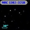 MRC 1302-325B