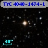 TYC 4040-1474-1