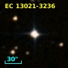 TYC 7254-1343-1