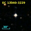 2MASS J13064753-3245263