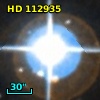 HR  4922