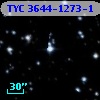 TYC 3644-1273-1