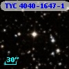 TYC 4040-1647-1