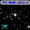 TYC 4040-1653-1