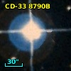 CD-33  8790B