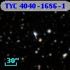TYC 4040-1686-1