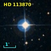 LTT  5016