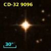 CD-32  9096