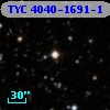 TYC 4040-1691-1