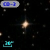 CD-34  8614
