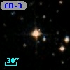 CD-34  8654