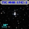 TYC 4040-1742-1