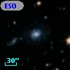 ESO 381-52