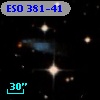 ESO 381-41