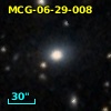 MCG-06-29-008