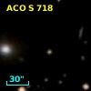 ACO S  718