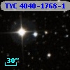 TYC 4040-1768-1