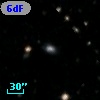 6dFGS gJ130628.7-335547