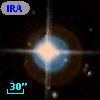 IRAS 12582-3321